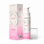 Lubrykant wodny waginalny rozgrzewający Lube4lovers 60 ml - 5