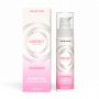 Lubrykant wodny waginalny rozgrzewający Lube4lovers 60 ml - 3