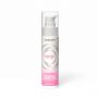 Lubrykant wodny waginalny rozgrzewający Lube4lovers 60 ml - 4