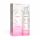 Lubrykant wodny waginalny rozgrzewający Lube4lovers 60 ml