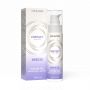 Lubrykant wodny chłodzący Breeze Lube4lovers 60 ml - 3