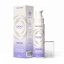 Lubrykant wodny chłodzący Breeze Lube4lovers 60 ml - 2