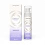 Lubrykant wodny chłodzący Breeze Lube4lovers 60 ml - 5