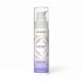 Lubrykant wodny chłodzący Breeze Lube4lovers 60 ml - 6