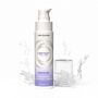 Lubrykant wodny chłodzący Breeze Lube4lovers 60 ml - 4