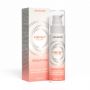 Lubrykant waginalny Sensation ciepło zimno 60 ml Lube4lovers - 5