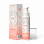 Lubrykant waginalny Sensation ciepło zimno 60 ml Lube4lovers - 3