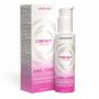 Żel analny Anal Care Lube4lovers 120 ml - 3