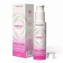 Żel analny Anal Care Lube4lovers 120 ml - 5