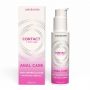 Żel analny Anal Care Lube4lovers 120 ml - 2