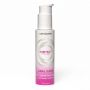 Żel analny Anal Care Lube4lovers 120 ml - 4