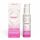 Żel analny Anal Care Lube4lovers 120 ml