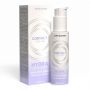 Lubrykant waginalny wodny Hydra Lube4lovers 120 ml - 2
