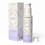 Lubrykant waginalny wodny Hydra Lube4lovers 120 ml - 3