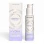 Lubrykant waginalny wodny Hydra Lube4lovers 120 ml - 4