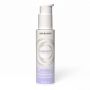 Lubrykant waginalny wodny Hydra Lube4lovers 120 ml - 5