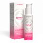 Lubrykant hybrydowy Toy Lovers Lube4lovers 120 ml - 3