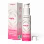 Lubrykant hybrydowy Toy Lovers Lube4lovers 120 ml - 2