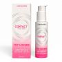 Lubrykant hybrydowy Toy Lovers Lube4lovers 120 ml - 5