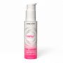 Lubrykant hybrydowy Toy Lovers Lube4lovers 120 ml - 4