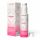 Lubrykant hybrydowy Toy Lovers Lube4lovers 120 ml