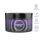 Ekstra gęsty lubrykant analny Super Fist Lube4lovers 250 ml