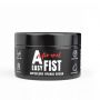 Gęsty lubrykant analny Easy Fist Lube4lovers 250 ml - 3