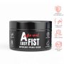 Gęsty lubrykant analny Easy Fist Lube4lovers 250 ml - 2