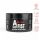 Gęsty lubrykant analny Easy Fist Lube4lovers 250 ml