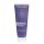 Lubrykant waginalny wodny owoce leśne Lube4lovers Water Touch 100 ml