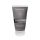 Silikonowy lubrykant analny Silicone Touch Lube4lovers 50ml