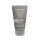 Lubrykant analny wodno silikonowy Easy Anal Touch Lube4lovers 50 ml