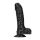 Dildo realistyczne o zapachu lukrecji Toyz4lovers 18 cm