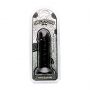 Dildo realistyczne z zapachem lukrecji Toyz4lovers 15 cm - 6