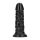 Dildo realistyczne z zapachem lukrecji Toyz4lovers 15 cm