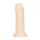 Dildo realistyczne waniliowe z przyssawką 15 cm Toyz4lovers