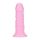 Realistyczne dildo z zapachem gumy balonowej Toyz4lovers 15 cm