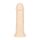 Dildo realistyczne Max Vanilla waniliowe 25 cm Toyz4lovers