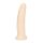 Dildo realistyczne waniliowe Toyz4lovers 19,5 cm