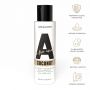 Lubrykant analny wodny kokosowy Lube4lovers 120 ml - 4