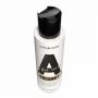 Lubrykant analny wodny kokosowy Lube4lovers 120 ml - 3