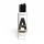Lubrykant analny wodny kokosowy Lube4lovers 120 ml
