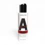 Lubrykant analny wodny wiśniowy Lube4lovers 120 ml - 2