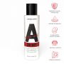 Lubrykant analny wodny wiśniowy Lube4lovers 120 ml - 4