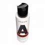 Lubrykant analny wodny wiśniowy Lube4lovers 120 ml - 3