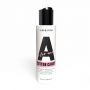 Wodny lubrykant analny waty cukrowej Lube4lovers 120 ml - 2