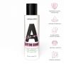 Wodny lubrykant analny waty cukrowej Lube4lovers 120 ml - 3