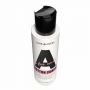 Wodny lubrykant analny waty cukrowej Lube4lovers 120 ml - 4
