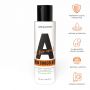 Lubrykant analny wodny Mou Chocolate Lube4lovers 120 ml - 4