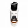 Lubrykant analny wodny Mou Chocolate Lube4lovers 120 ml - 3